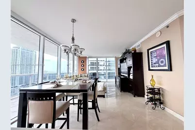 1830 S Ocean Dr #2508, Hallandale Beach, FL 33009 - Photo 3