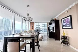 1830 S Ocean Dr, Hallandale Beach, FL 33009 - Photo 3