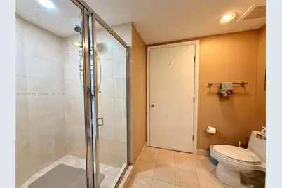 1830 S Ocean Dr #2508, Hallandale Beach, FL 33009 - Photo 29
