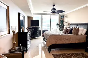 1830 S Ocean Dr, Hallandale Beach, FL 33009 - Photo 17