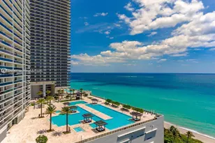 1830 S Ocean Dr, Hallandale Beach, FL 33009 - Photo 41