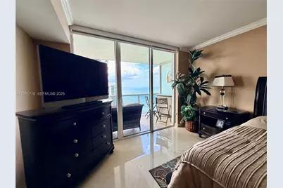 1830 S Ocean Dr #2508, Hallandale Beach, FL 33009 - Photo 19