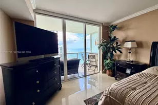 1830 S Ocean Dr, Hallandale Beach, FL 33009 - Photo 19