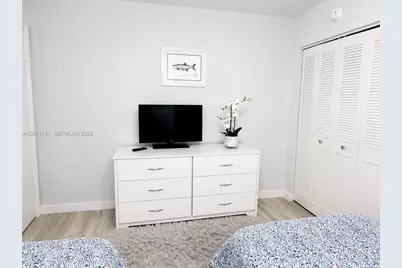 9420 Poinciana Pl #417, Davie, FL 33324 - Photo 25