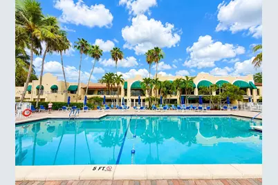 9420 Poinciana Pl #417, Davie, FL 33324 - Photo 41