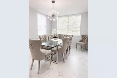 9420 Poinciana Pl #417, Davie, FL 33324 - Photo 17