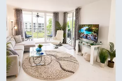 9420 Poinciana Pl #417, Davie, FL 33324 - Photo 3