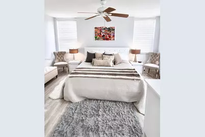 9420 Poinciana Pl #417, Davie, FL 33324 - Photo 19