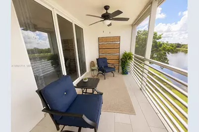 9420 Poinciana Pl #417, Davie, FL 33324 - Photo 7