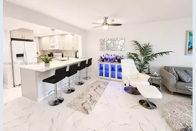 9420 Poinciana Pl #417, Davie, FL 33324 - Photo 9