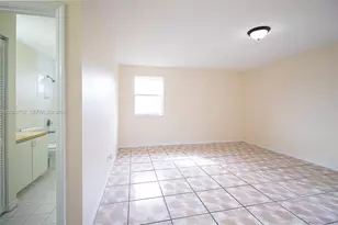 455 NW 14th St, Florida City, FL 33034 - Photo 25