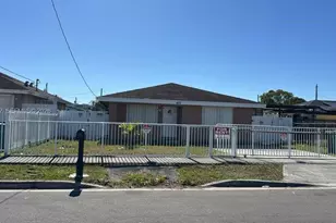 455 NW 14th St, Florida City, FL 33034 - Photo 1