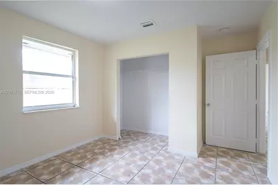 455 NW 14th St, Florida City, FL 33034 - Photo 23