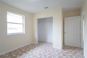 455 NW 14th St, Florida City, FL 33034 - Photo 23