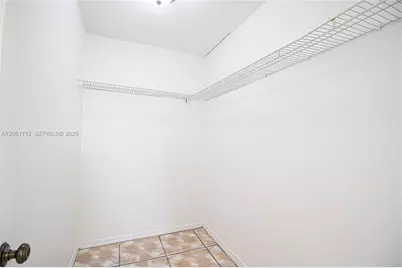 455 NW 14th St, Florida City, FL 33034 - Photo 31
