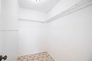 455 NW 14th St, Florida City, FL 33034 - Photo 31