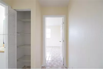 455 NW 14th St, Florida City, FL 33034 - Photo 17