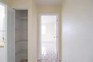 455 NW 14th St, Florida City, FL 33034 - Photo 17