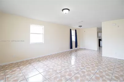 455 NW 14th St, Florida City, FL 33034 - Photo 5