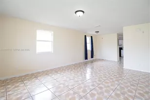 455 NW 14th St, Florida City, FL 33034 - Photo 5
