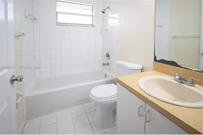 455 NW 14th St, Florida City, FL 33034 - Photo 21