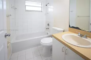 455 NW 14th St, Florida City, FL 33034 - Photo 21