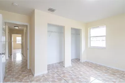 455 NW 14th St, Florida City, FL 33034 - Photo 19