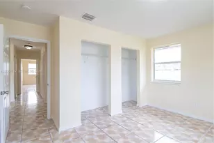455 NW 14th St, Florida City, FL 33034 - Photo 19