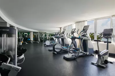 1100 West Ave #627, Miami Beach, FL 33139 - Photo 5