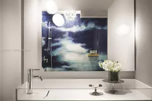 1100 West Ave, Miami Beach, FL 33139 - Photo 3