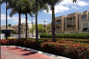 7705 SW 86th St, Miami, FL 33143 - Photo 11