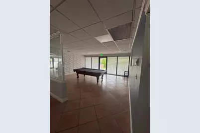 7705 SW 86th St #B-211, Miami, FL 33143 - Photo 27