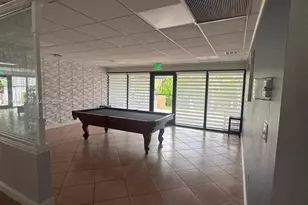 7705 SW 86th St, Miami, FL 33143 - Photo 27
