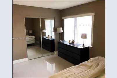 7705 SW 86th St #B-211, Miami, FL 33143 - Photo 9
