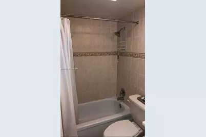 7705 SW 86th St #B-211, Miami, FL 33143 - Photo 13