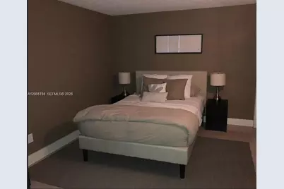 7705 SW 86th St #B-211, Miami, FL 33143 - Photo 21