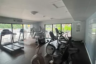 7705 SW 86th St, Miami, FL 33143 - Photo 31