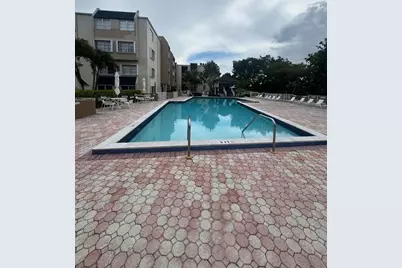 7705 SW 86th St #B-211, Miami, FL 33143 - Photo 23
