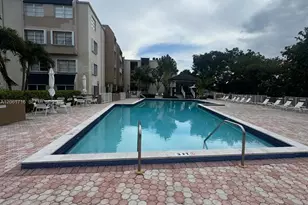 7705 SW 86th St, Miami, FL 33143 - Photo 23