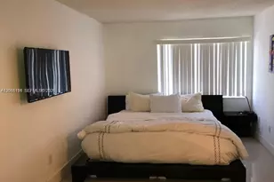7705 SW 86th St, Miami, FL 33143 - Photo 5