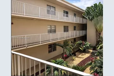 7705 SW 86th St #B-211, Miami, FL 33143 - Photo 1