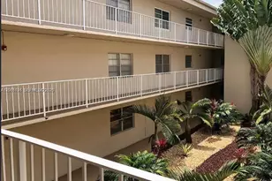 7705 SW 86th St, Miami, FL 33143 - Photo 1