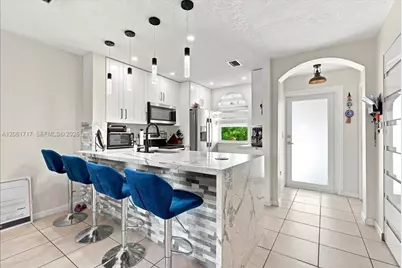 13617 SW 264th Ter, Homestead, FL 33032 - Photo 7