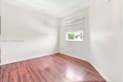 13617 SW 264th Ter, Homestead, FL 33032 - Photo 23