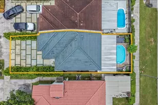 13617 SW 264th Terrace, Homestead, FL 33032 - Photo 31