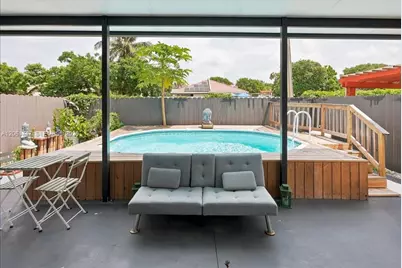 13617 SW 264th Ter, Homestead, FL 33032 - Photo 27