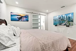 13617 SW 264th Terrace, Homestead, FL 33032 - Photo 15