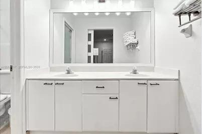 13617 SW 264th Ter, Homestead, FL 33032 - Photo 19