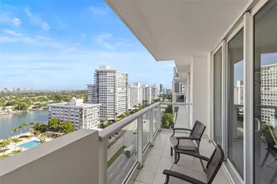 5601 Collins Ave #1515, Miami Beach, FL 33140 - Photo 31