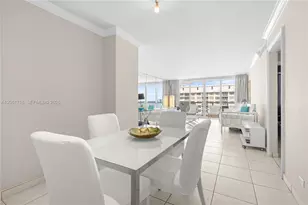 5601 Collins Ave, Miami Beach, FL 33140 - Photo 7